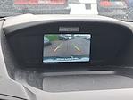 2014 Ford Escape 4x4 SUV for sale #AR5805 - photo 18