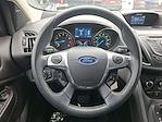 2014 Ford Escape 4x4 SUV for sale #AR5805 - photo 19