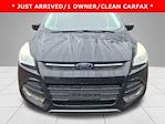 2014 Ford Escape 4x4 SUV for sale #AR5805 - photo 6
