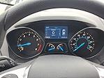 2014 Ford Escape 4x4 SUV for sale #AR5805 - photo 20