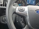 2014 Ford Escape 4x4 SUV for sale #AR5805 - photo 21