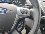 2014 Ford Escape 4x4 SUV for sale #AR5805 - photo 22