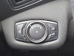 2014 Ford Escape 4x4 SUV for sale #AR5805 - photo 23