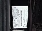 2014 Ford Escape 4x4 SUV for sale #AR5805 - photo 25
