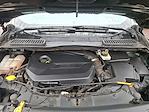 2014 Ford Escape 4x4 SUV for sale #AR5805 - photo 26