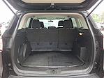 2014 Ford Escape 4x4 SUV for sale #AR5805 - photo 27