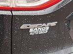 2014 Ford Escape 4x4 SUV for sale #AR5805 - photo 28