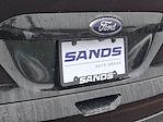 2014 Ford Escape 4x4 SUV for sale #AR5805 - photo 29