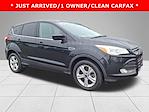 2014 Ford Escape 4x4 SUV for sale #AR5805 - photo 3