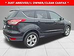 2014 Ford Escape 4x4 SUV for sale #AR5805 - photo 4