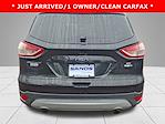 2014 Ford Escape 4x4 SUV for sale #AR5805 - photo 5