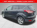 2014 Ford Escape 4x4 SUV for sale #AR5805 - photo 2
