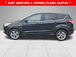 2014 Ford Escape 4x4 SUV for sale #AR5805 - photo 7