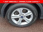 2014 Ford Escape 4x4 SUV for sale #AR5805 - photo 8