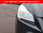 2014 Ford Escape 4x4 SUV for sale #AR5805 - photo 9