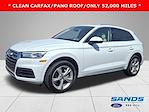 2020 Audi Q5 AWD SUV for sale #AR5811 - photo 1