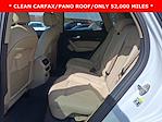 2020 Audi Q5 AWD SUV for sale #AR5811 - photo 10