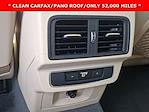 2020 Audi Q5 AWD SUV for sale #AR5811 - photo 11