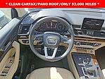 2020 Audi Q5 AWD SUV for sale #AR5811 - photo 12