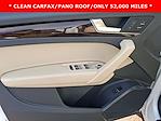 2020 Audi Q5 AWD SUV for sale #AR5811 - photo 13