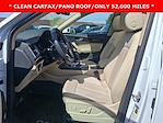 2020 Audi Q5 AWD SUV for sale #AR5811 - photo 14