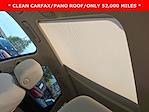 2020 Audi Q5 AWD SUV for sale #AR5811 - photo 15