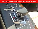 2020 Audi Q5 AWD SUV for sale #AR5811 - photo 16