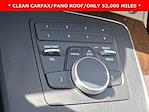 2020 Audi Q5 AWD SUV for sale #AR5811 - photo 17