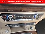 2020 Audi Q5 AWD SUV for sale #AR5811 - photo 18