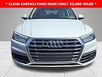 2020 Audi Q5 AWD SUV for sale #AR5811 - photo 3