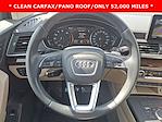 2020 Audi Q5 AWD SUV for sale #AR5811 - photo 21