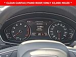 2020 Audi Q5 AWD SUV for sale #AR5811 - photo 22