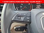 2020 Audi Q5 AWD SUV for sale #AR5811 - photo 23