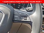 2020 Audi Q5 AWD SUV for sale #AR5811 - photo 24