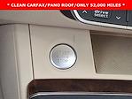 2020 Audi Q5 AWD SUV for sale #AR5811 - photo 25