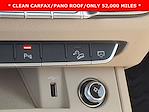 2020 Audi Q5 AWD SUV for sale #AR5811 - photo 27