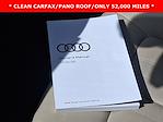 2020 Audi Q5 AWD SUV for sale #AR5811 - photo 28