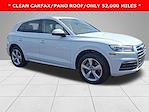 2020 Audi Q5 AWD SUV for sale #AR5811 - photo 4
