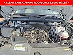 2020 Audi Q5 AWD SUV for sale #AR5811 - photo 30