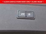2020 Audi Q5 AWD SUV for sale #AR5811 - photo 32