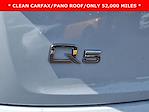 2020 Audi Q5 AWD SUV for sale #AR5811 - photo 33