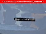 2020 Audi Q5 AWD SUV for sale #AR5811 - photo 34