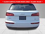 2020 Audi Q5 AWD SUV for sale #AR5811 - photo 6