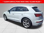 2020 Audi Q5 AWD SUV for sale #AR5811 - photo 2