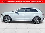 2020 Audi Q5 AWD SUV for sale #AR5811 - photo 7