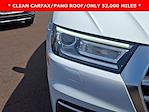2020 Audi Q5 AWD SUV for sale #AR5811 - photo 9