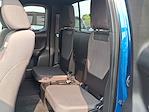 2017 Toyota Tacoma Extra Cab 4x4 Pickup for sale #AR5812 - photo 10
