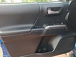2017 Toyota Tacoma Extra Cab 4x4 Pickup for sale #AR5812 - photo 11