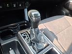 2017 Toyota Tacoma Extra Cab 4x4 Pickup for sale #AR5812 - photo 13