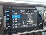 2017 Toyota Tacoma Extra Cab 4x4 Pickup for sale #AR5812 - photo 14